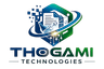 Thogami Technologies logo