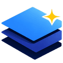 Thogami Technologies logo